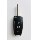 Audi	A1 A3 Q3 Orijinal Kontak Anahtarı İçi Dolu Hella 8X0 837 220 - 8X0837220